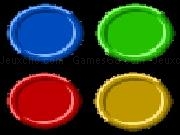 Jouer à Coin Finder!