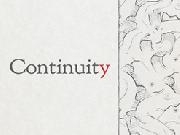 Jouer à Continuity