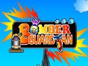 Jouer à Bombardent Final