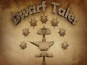 Jouer à Dwarf Tales: Awakening