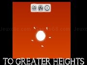 Jouer à To Greater Heights (Demo Version)