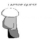 Jouer à Laptop Quest