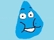 Jouer à Squiggle Jump Beta Test