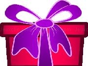 Jouer à Catch The Eggs