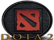 Jouer à Dota 2 cadr game