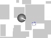 Jouer à Overhead shooter engine v1
