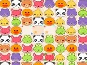 Jouer à Right Right Touch-Pet Version