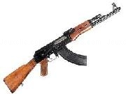 Jouer à army traning (beta test)