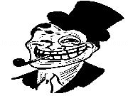 Jouer &agrave; PARTY HARD in Muhi!