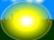 Jouer &agrave; Nuclear End