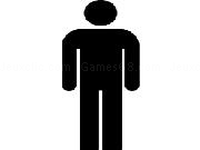Jouer à Stickman Adventure thats really quick