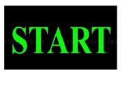 Jouer à Press Start To Win 2, return of the insomnia