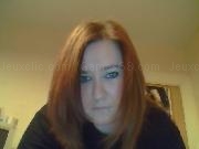 Jouer &agrave; Flash test