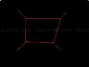 Jouer à Wolf and sheep