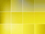 Jouer à Just Testing 2 : Return of the yellow square