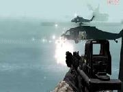 Jouer &agrave; The Special Mission