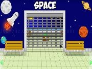 Jouer à Must Escape the Museum