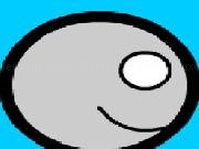 Jouer à Red Panda&#39;s Jump puzzle (WIP)