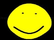 Jouer à Smiley Dodge