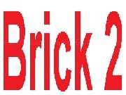 Jouer à Brick Killer 2