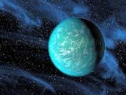 Jouer à Escape The Planet Keplar