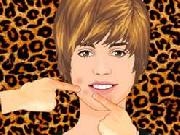 Jouer à Justin Kill Acnes