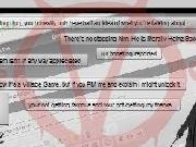 Jouer &agrave; Square Dodger Real