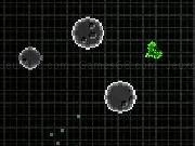 Jouer à Kamikaze Space Pirates