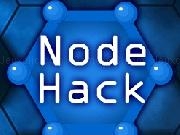 Jouer &agrave; NodeHack