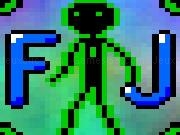 Jouer à Floaty Jump