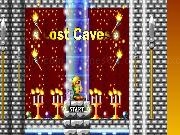 Jouer &agrave; Lost Cave HD