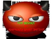 Jouer à Pak Bounce V1