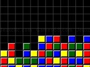 Jouer à Color Neighbors