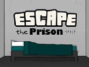 Jouer à Escape The Prison