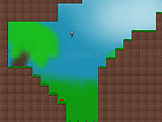 Jouer à Greg can Jump!