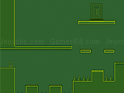 Jouer à A Pixel Evolution