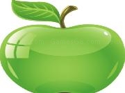 Jouer à Apple Catch