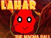 Jouer à lahar magma ball launcher