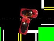 Jouer à Car Crash Simulator 2013