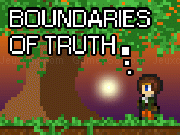 Jouer à Boundaries Of Truth Reload (Part 1)