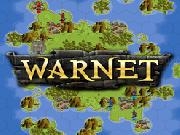 Jouer à Warnet - The Elixir of Youth