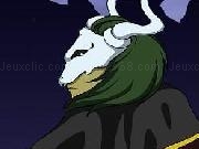 Jouer à Socrates Jones: Pro Philosopher