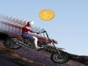Jouer à Ultraman Super Motocross 2