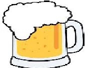 Jouer &agrave; Scam School Game