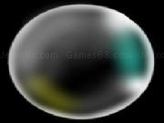 Jouer &agrave; Square Dodger