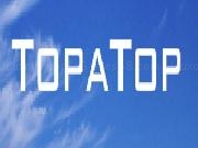 Jouer à Topatop