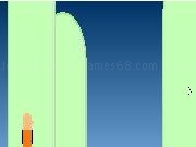Jouer à The Generic Platformer (DEMO)