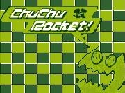 Jouer à ChuChu Rocket! GameBoy