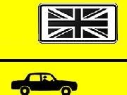 Jouer à Right Side of the Road