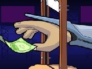 Jouer à Handless Millionaire 2